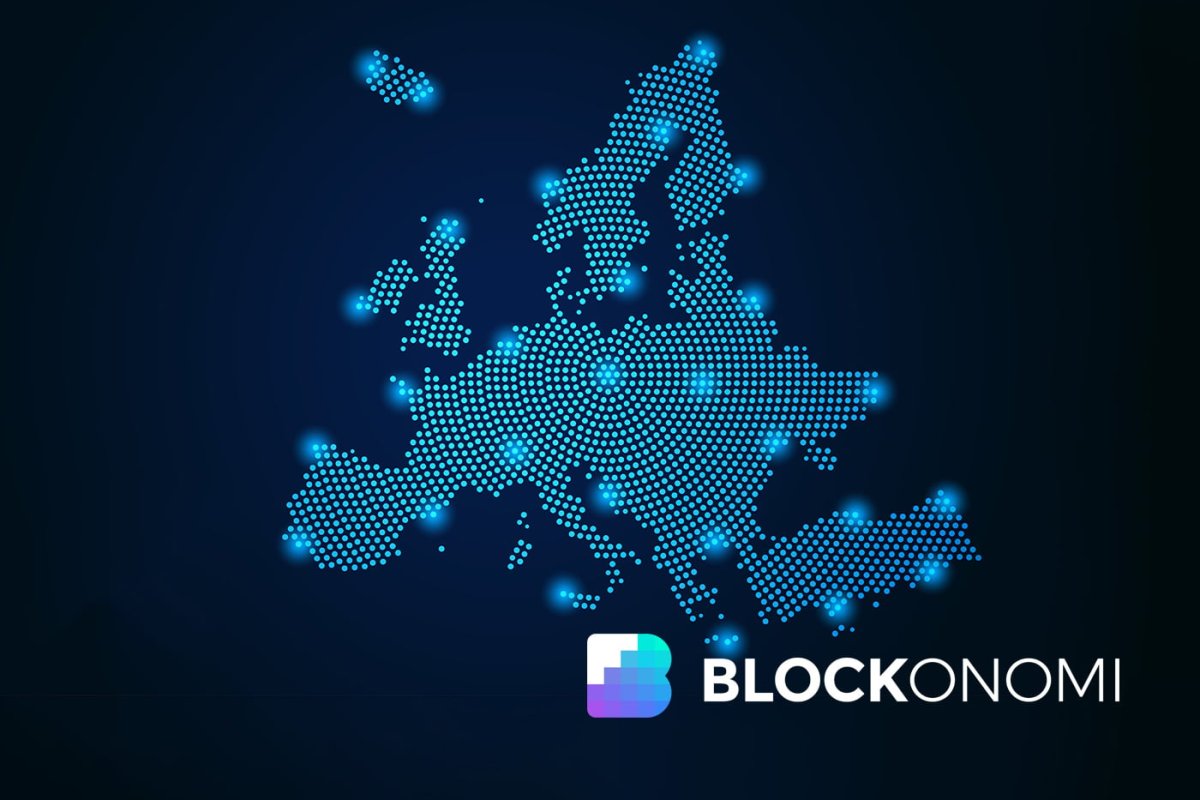 EU AI Data Center Project Faces Delays as Funding Gaps Grow