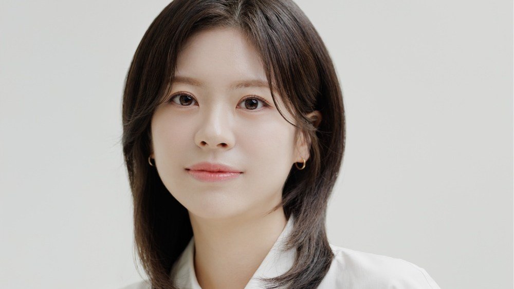 Trafalgar Releasing Launches Korean Entity, Names Hybe Veteran as Asia Acquisitions Head (EXCLUSIVE)