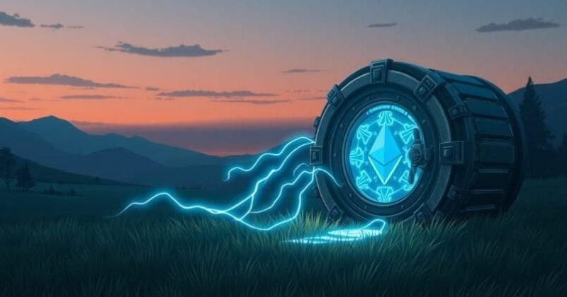 Euler notifies user of $73K in unclaimed ETH from recovery process