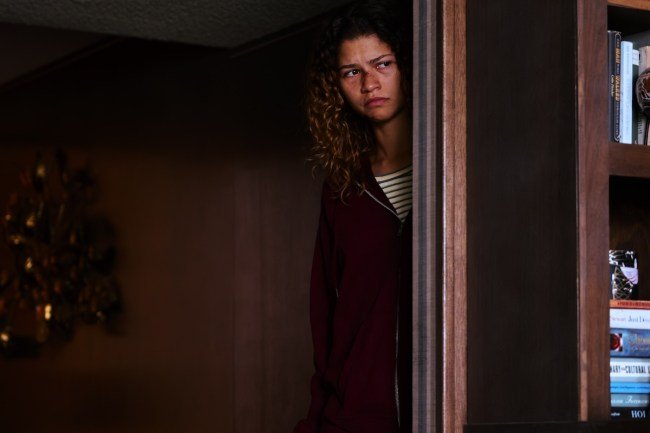 ‘Euphoria’ Review: Series Finale Tries to Have It Both Ways and Fails Spectacularly — Spoilers