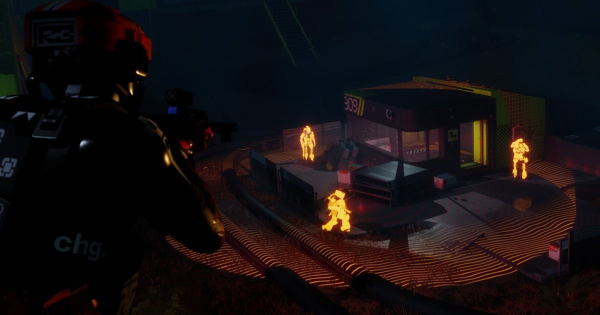 Marathon season 2 launch plagued by anteaters, monkeys and weasels, with Bungie dishing out free gear to say sorry for the server issues