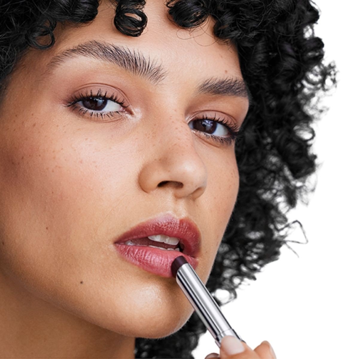 Prime Day Has TikTok-Famous Makeup Finds Starting at Just $5