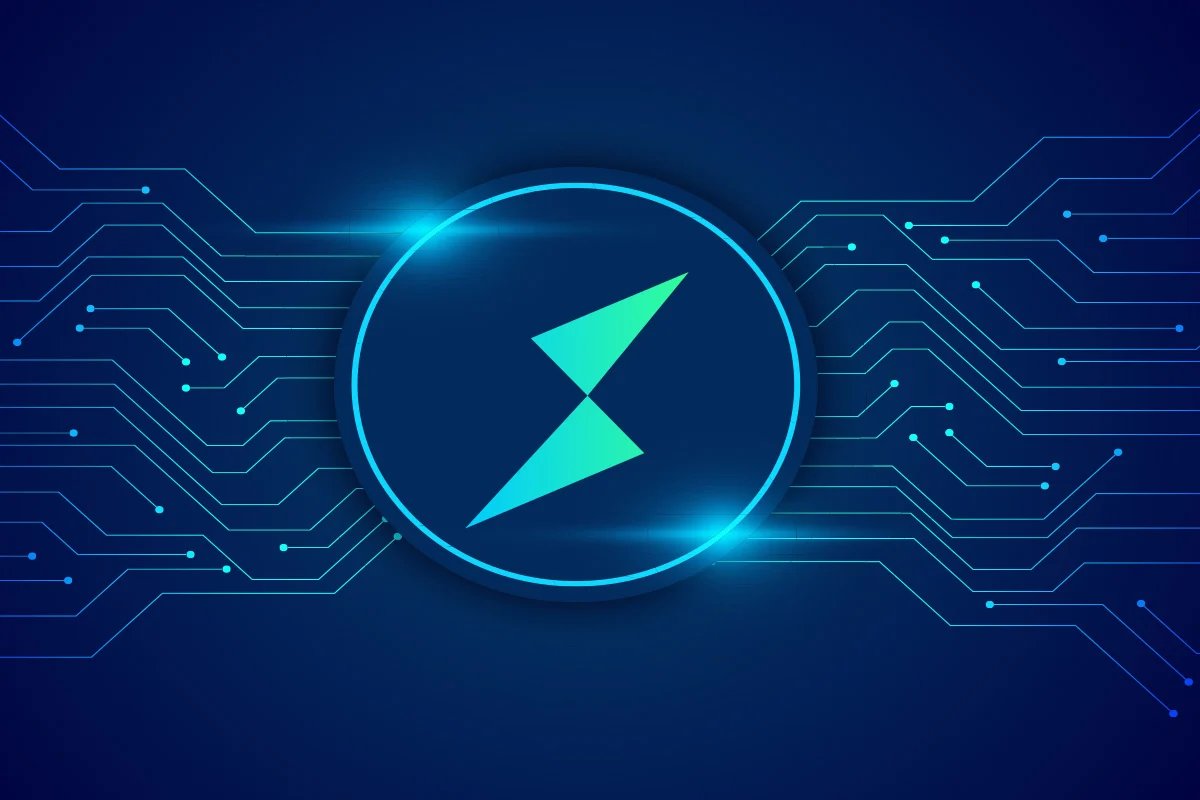THORChain Back Online After $10.7M Security Breach Triggers Major Overhaul