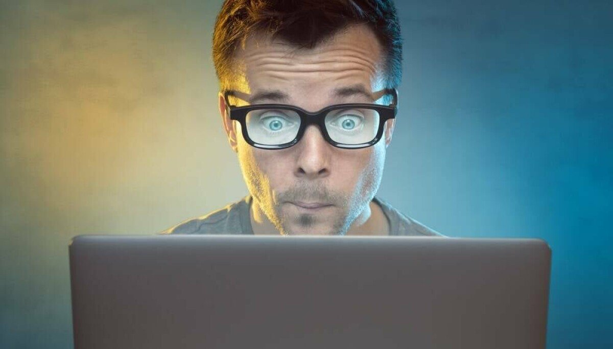 Collabora releases CODE 26.04 as rivalry between FOSS cloudy office suites heats up