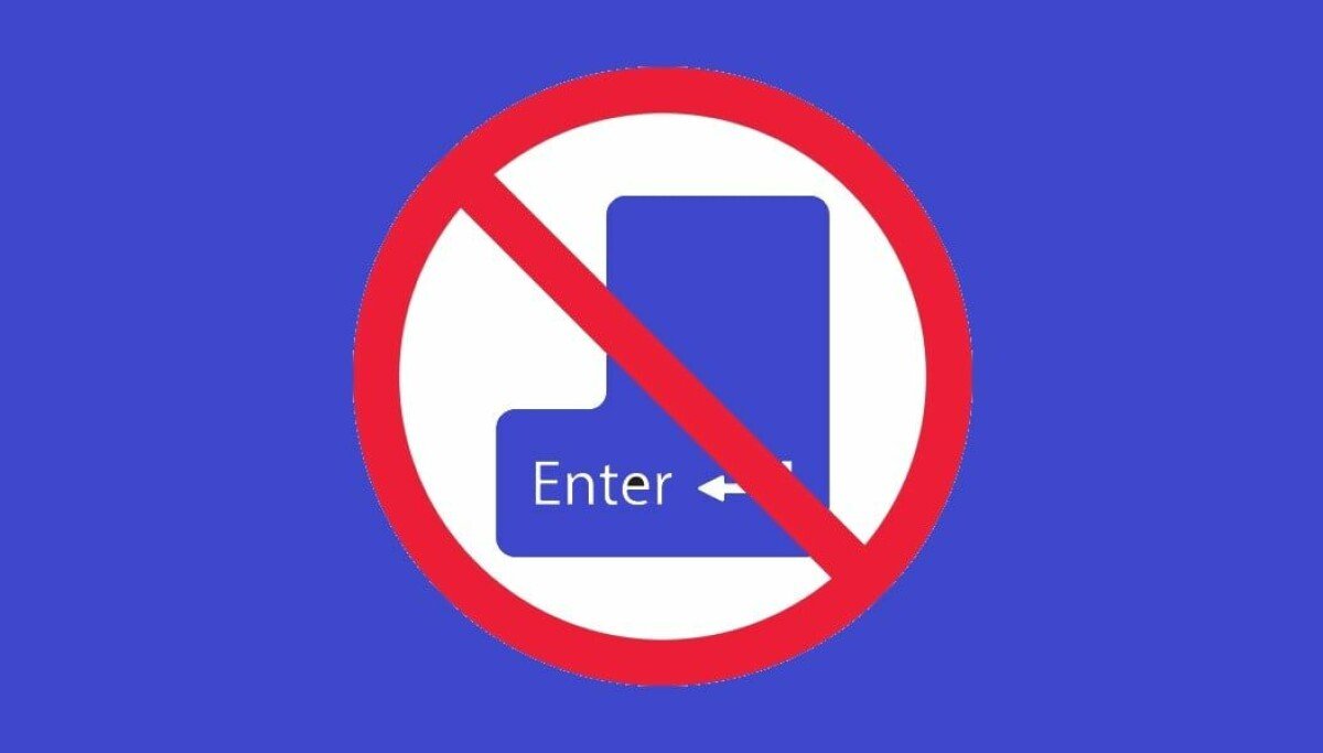 Consultant mistakenly deleted a ton of data – but reported it as a bug