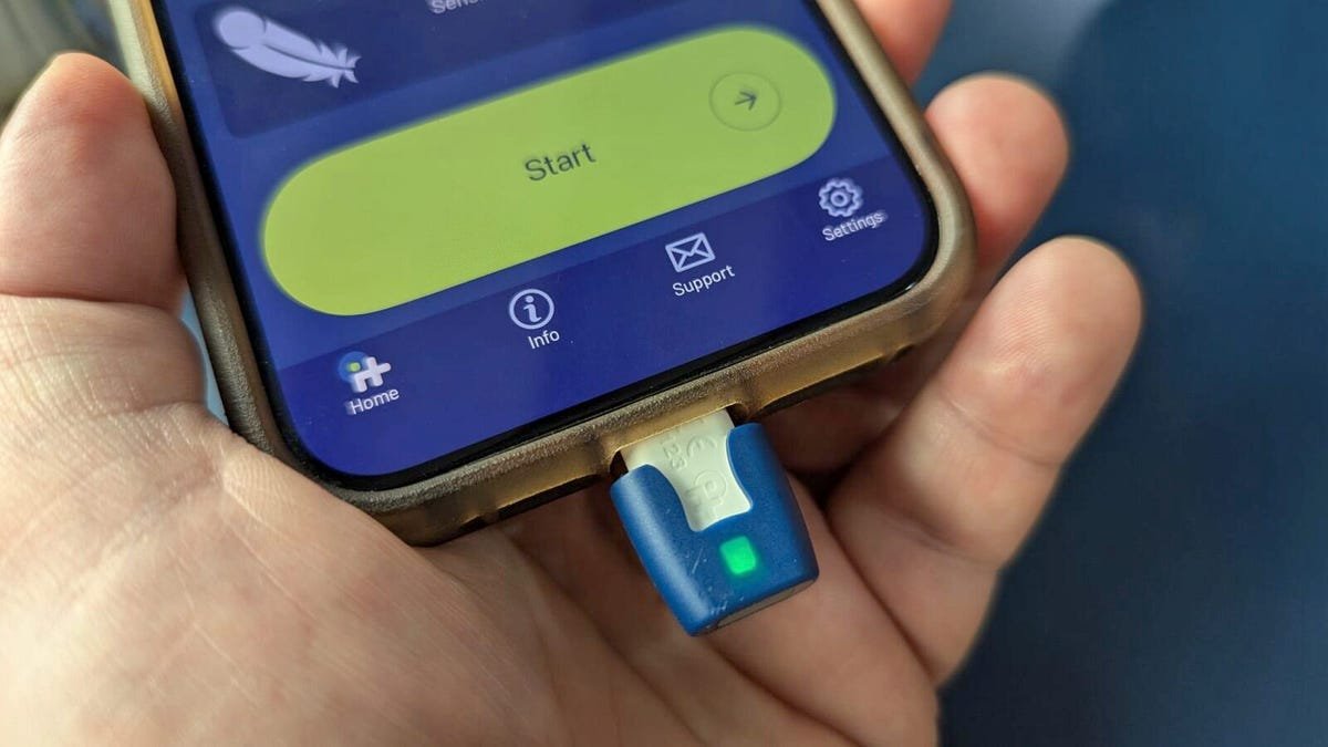 10 gadgets that can give your iPhone useful superpowers (and they're cheaper than you think)