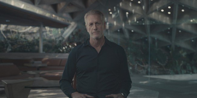 Inside HBO’s ‘Bring Me the Beauties’ Finale: Hoyt and Donna’s Fate, the Lake Lure House Fire, and John Lennon’s ‘Mind Games’