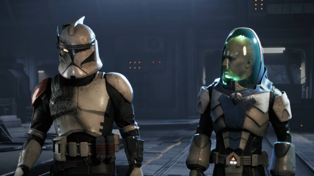 Star Wars Zero Company - Release Date, Preorders, Editions, Gameplay, & Story Details