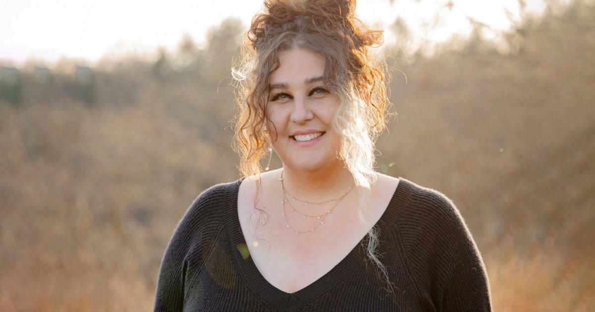 Wedding Photographer With Same Name as Killer from Netflix’s ‘Maternal Instinct’ is Being Harassed Online