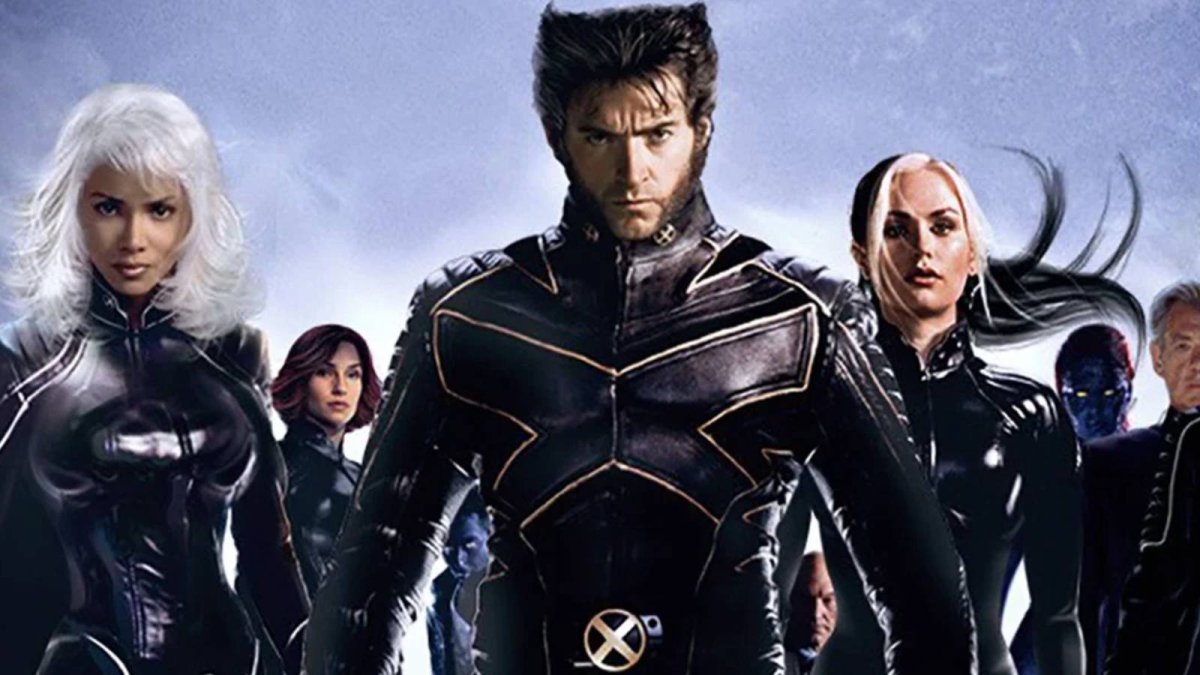 13 Years Later, Marvel Is Finally Giving X-Men The New Golden Era Fans Have Been Waiting For