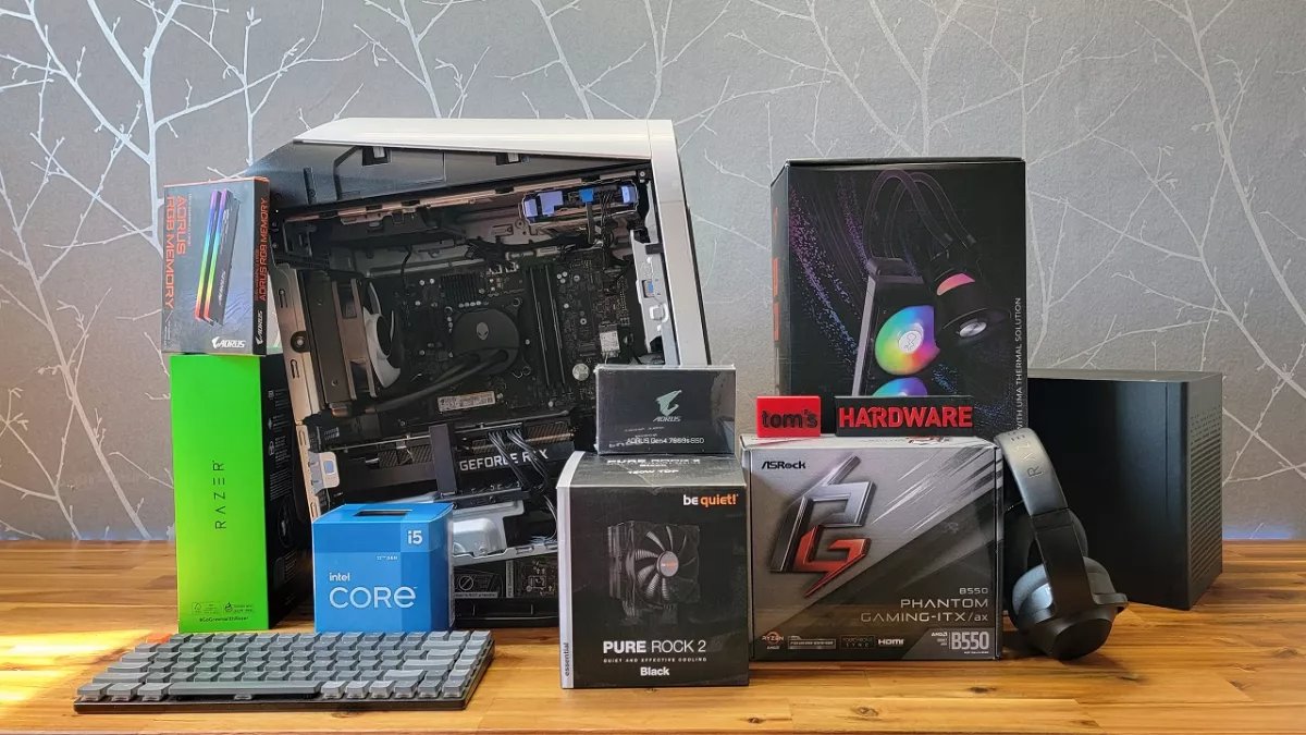 Amazon Prime Day