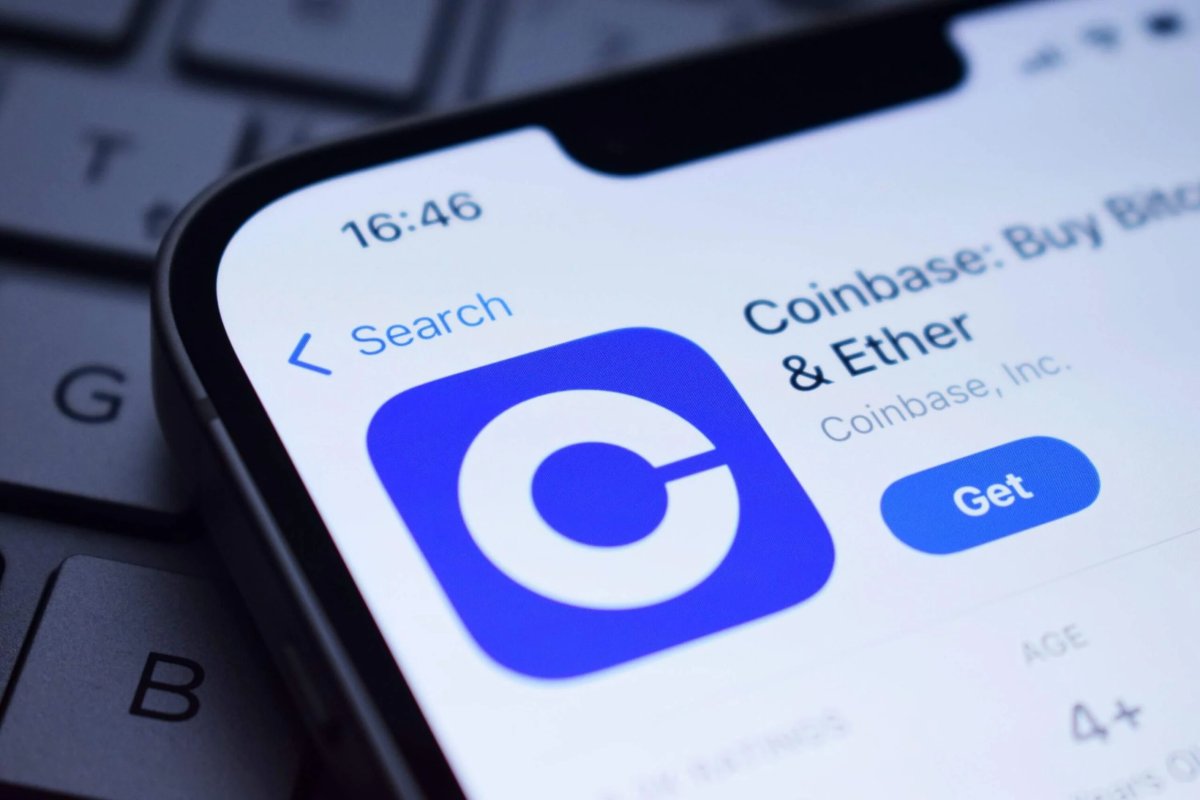 Coinbase (COIN) Partners with Better Mortgage to Launch America’s First Bitcoin-Backed Home Loan
