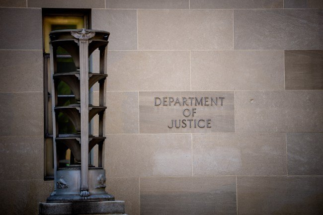DOJ Will Not Challenge Paramount-Warner Bros. Merger: Deal Will ‘Increase Competition’ and ‘Benefit American Consumers and Workers’