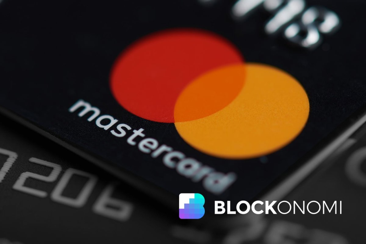 Mastercard Agent Pay Adds Stablecoin Rails for Machines