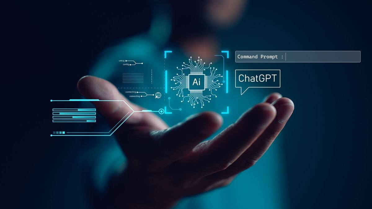 ‘Chasing every model release is a fool's errand and a fast track to AI fatigue inside your organisation’: GoodData.AI CTO says businesses should focus on automation use cases over every single new release