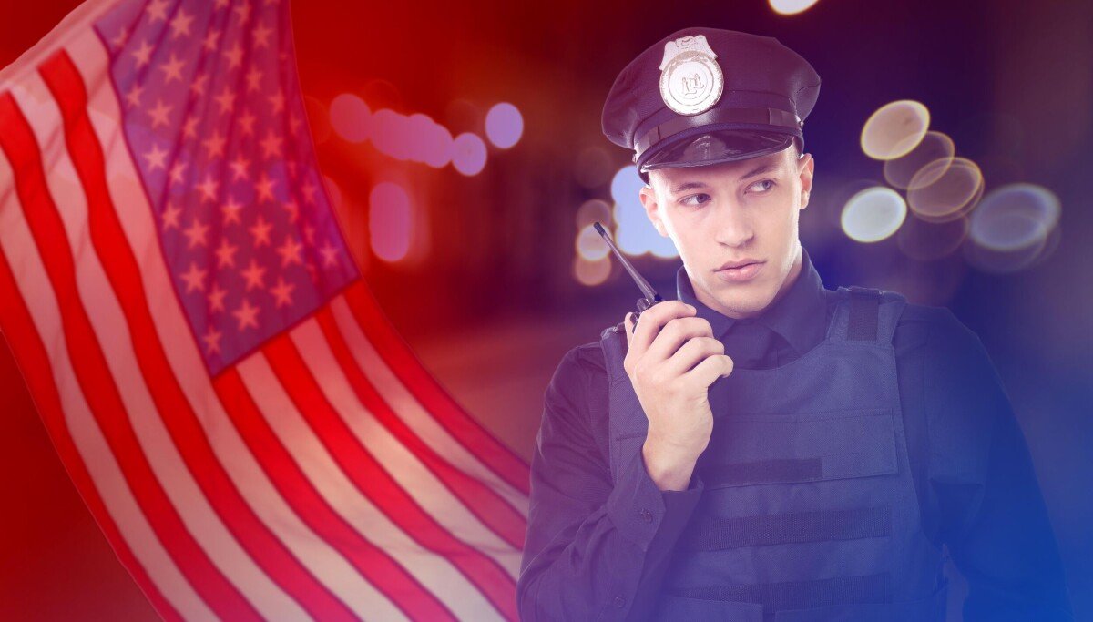 Supreme Court rules cops need a warrant to vacuum up phone location data