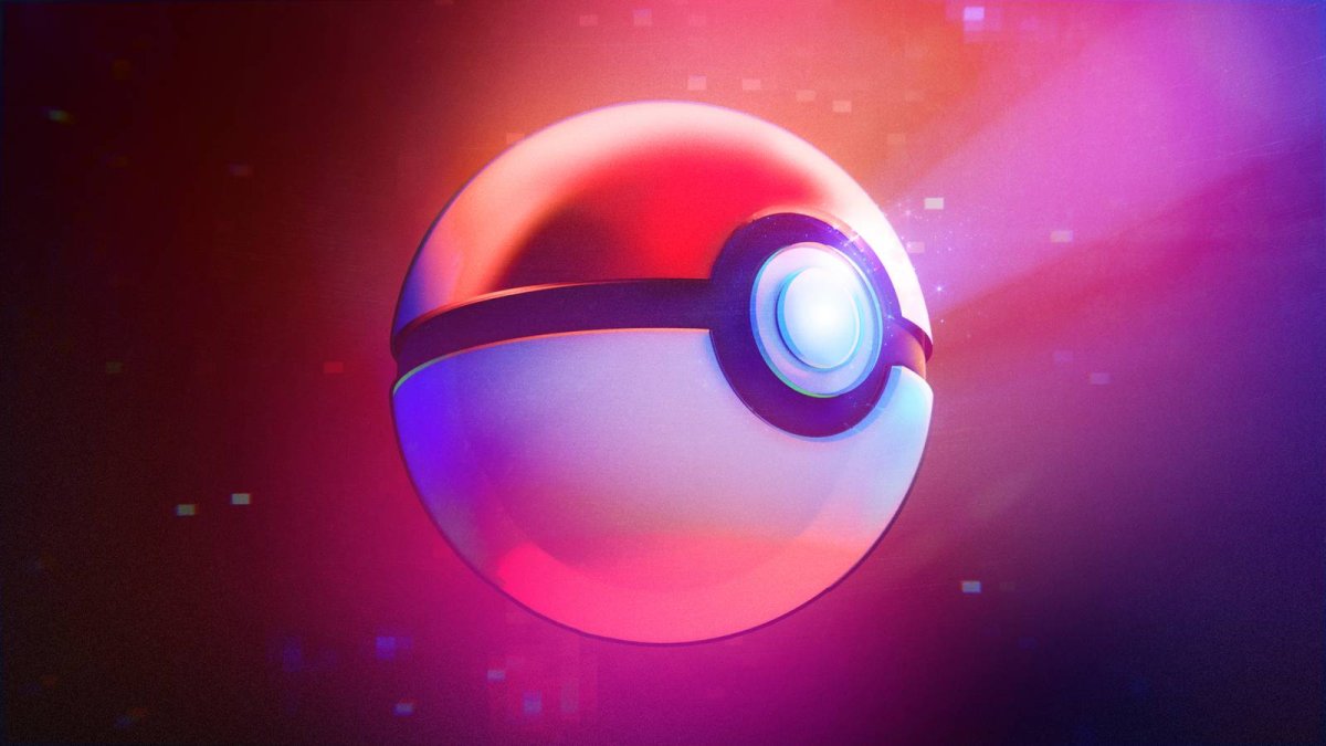 One of 2026's best Pokémon cards is nearly impossible to get