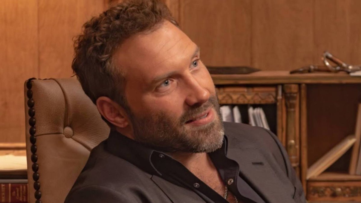 Dutton Ranch Episode 8’s Ending Just Declared War