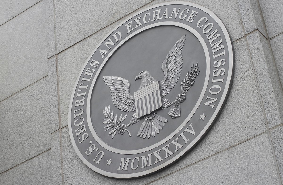 SEC Approves T. Rowe Price Active Crypto ETF for NYSE Arca With 15-Asset Portfolio