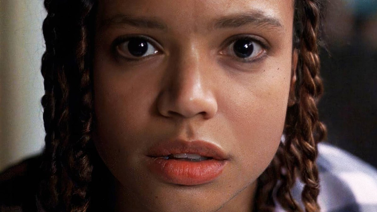 35 Years Later, This Horror Masterpiece Gets a Second Chance on Streaming