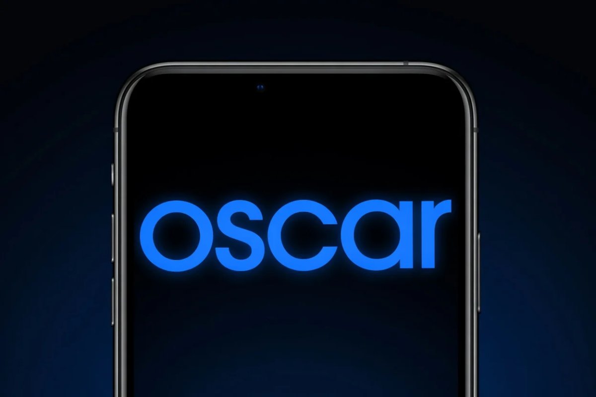 Oscar Health (OSCR) Stock Surges 13% on Wells Fargo Upgrade and Price Target Increase