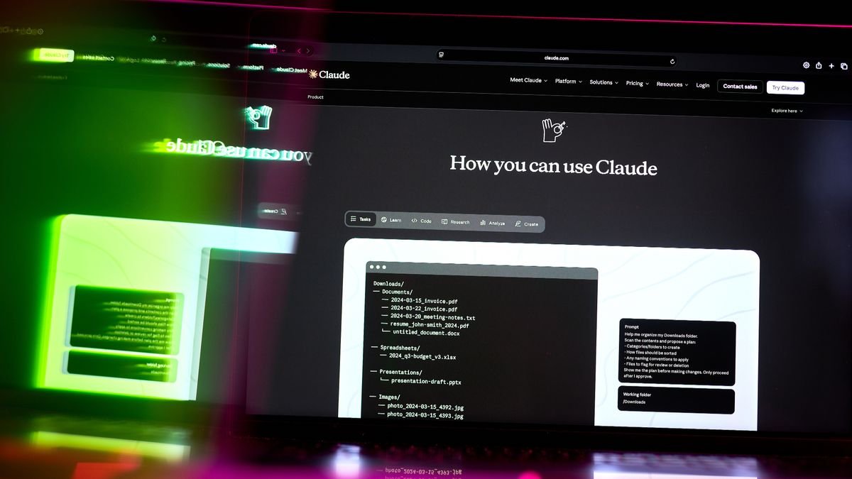 Anthropic’s powerful Mythos AI reportedly breached ‘almost all’ NSA classified systems within a few hours during red-team test — report sheds more light on the U.S. government's sudden ban on the flagship models