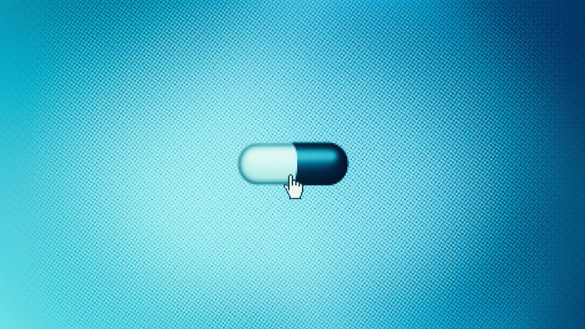 Linux users face a Microsoft Secure Boot headache - here's the painkiller