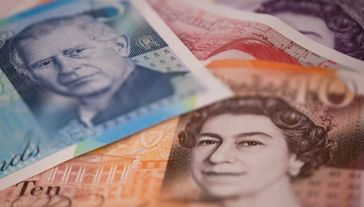 GOV.UK goes Dutch on payments as it dumps Stripe