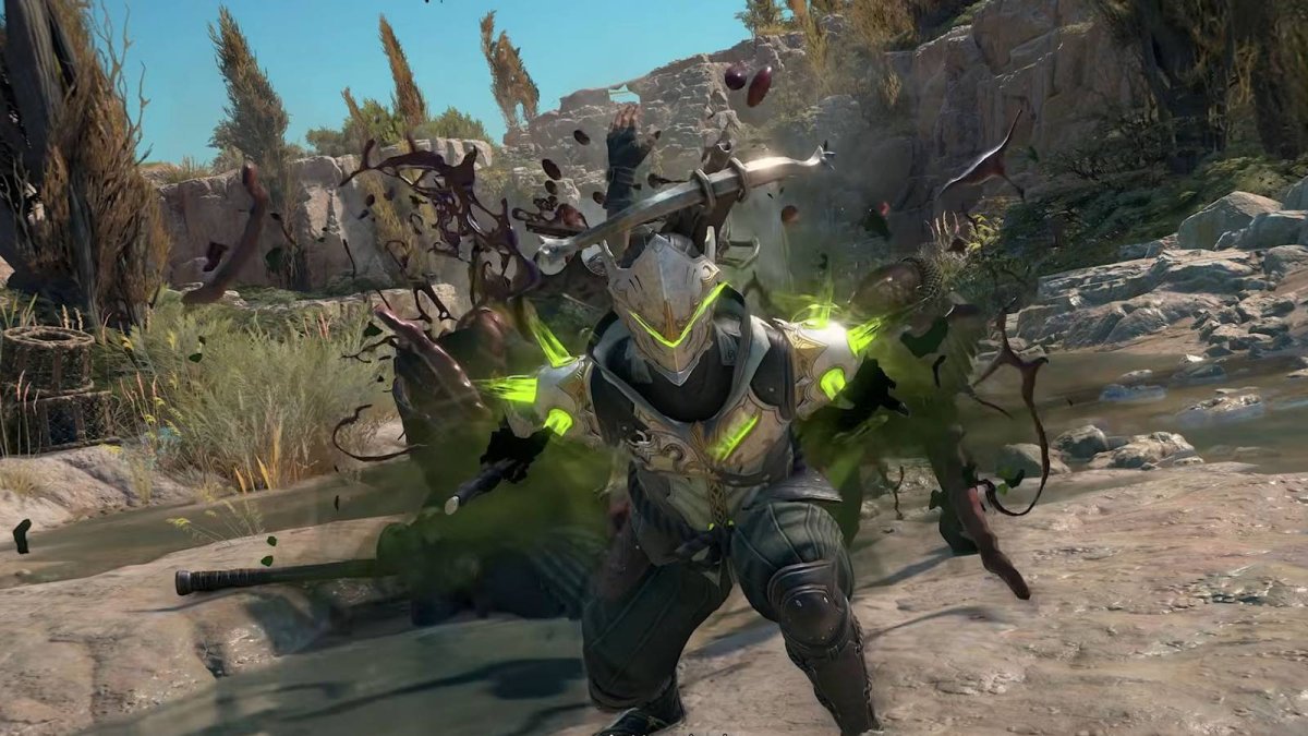 Diablo 4 Season 14 release time in your time zone