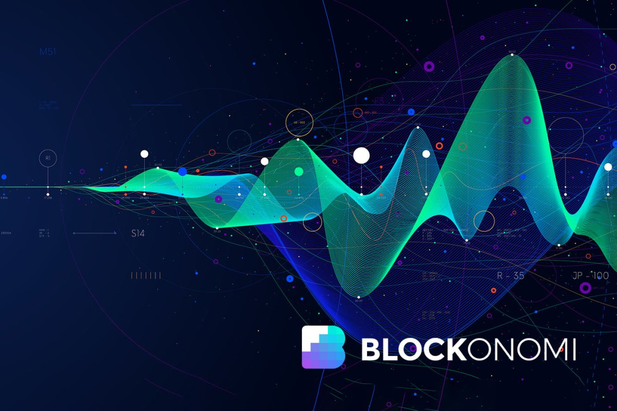 Wallpaper Engine Malware Hijacks Steam Workshop to Steal Crypto Wallet Data