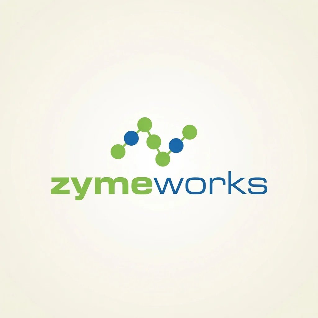 Zymeworks (ZYME) to Acquire Theravance Biopharma (TBPH) for $929M in All-Cash Transaction