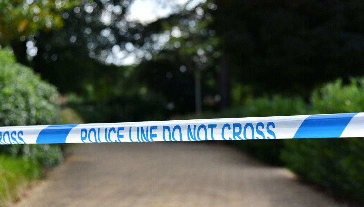 Node4 CEO Neil Muller found dead at home after suspected stabbing