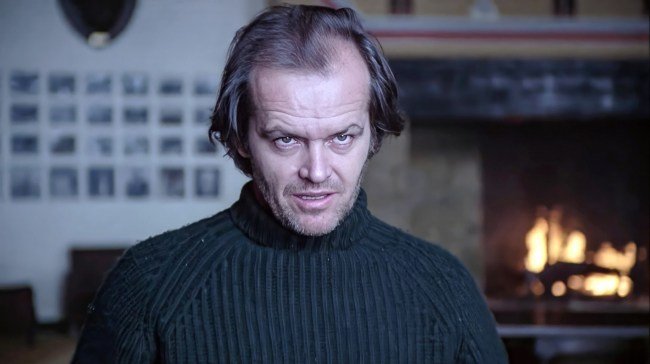 Criterion to Release Stanley Kubrick Box Set with All 13 of His Films, Including ‘The Shining’ International Cut