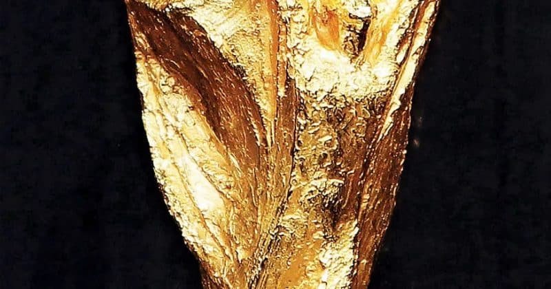 Kraken becomes official crypto partner of FIFA World Cup 2026 as tournament preparations intensify