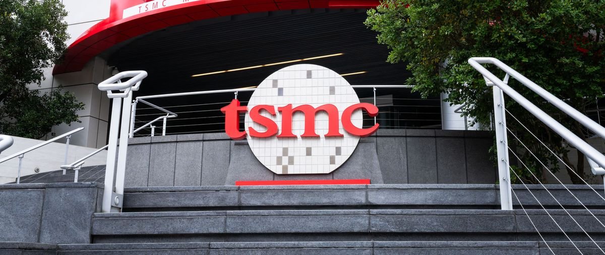 Analyzing TSMC's fab expansion roadmap — multi-fab N2 ramp, CoWoS, SoIC, and uncorking bottlenecks