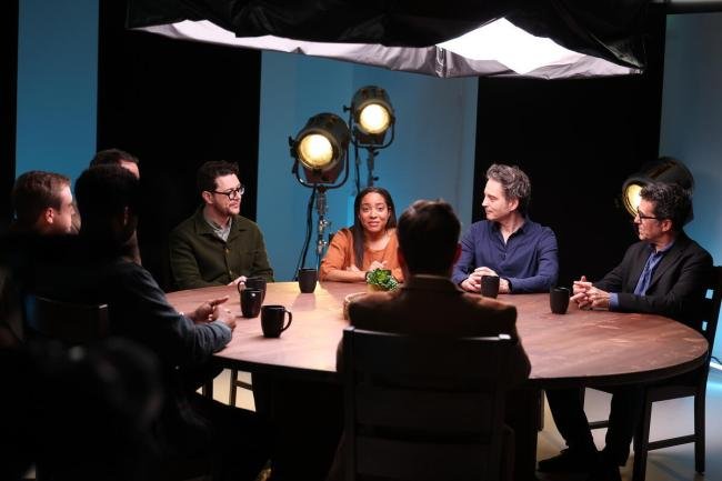 TV Composers Explain Why No Two Collaborations Are Alike at IndieWire’s Craft Roundtables — Watch