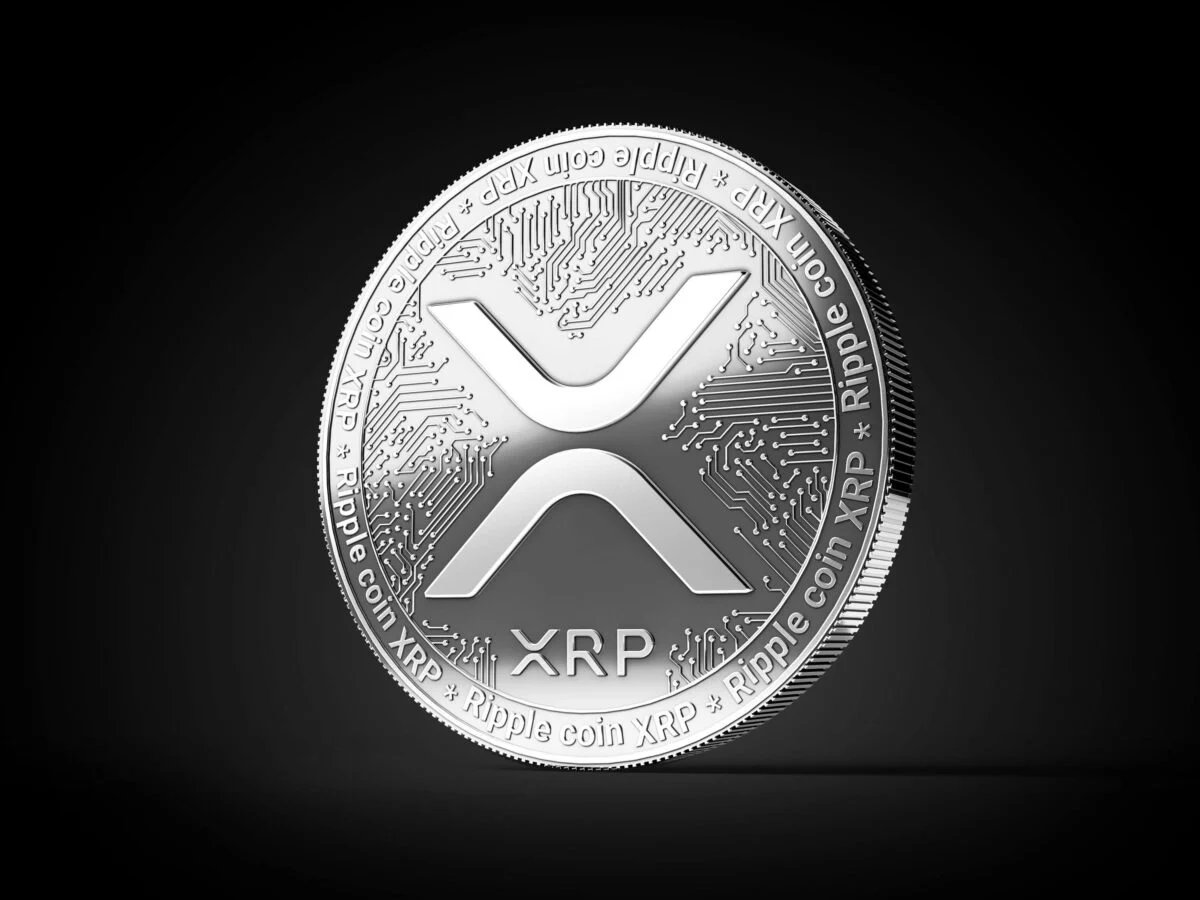 XRP Dominates South Korea’s Bitcoin Seoul Despite 15% Price Decline