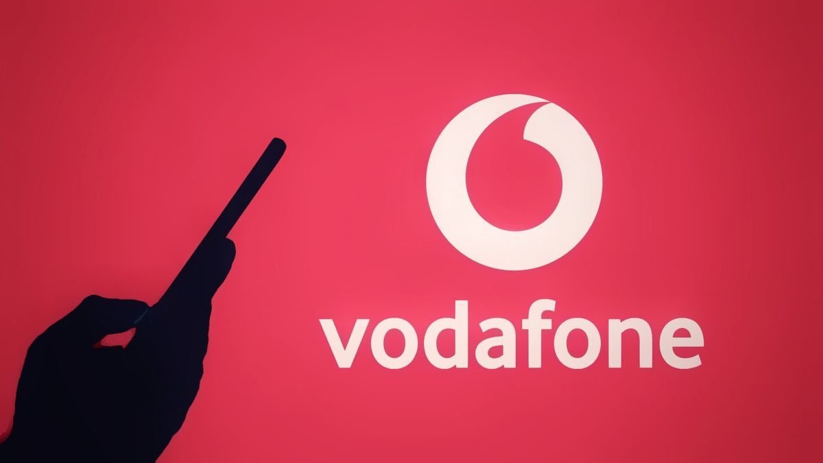 Vodafone Australia's mobile network has been resolved — here's what to do if you still can't make calls