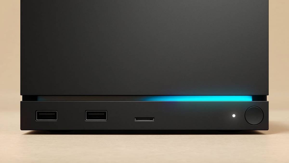 You can build a Steam Machine instead of buying one, admits Valve
