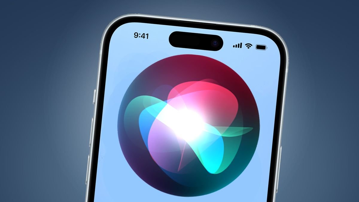 I asked Siri if it knew what to expect at WWDC 2026 and its answer was so predictably disappointing — I really hope Apple can fix this