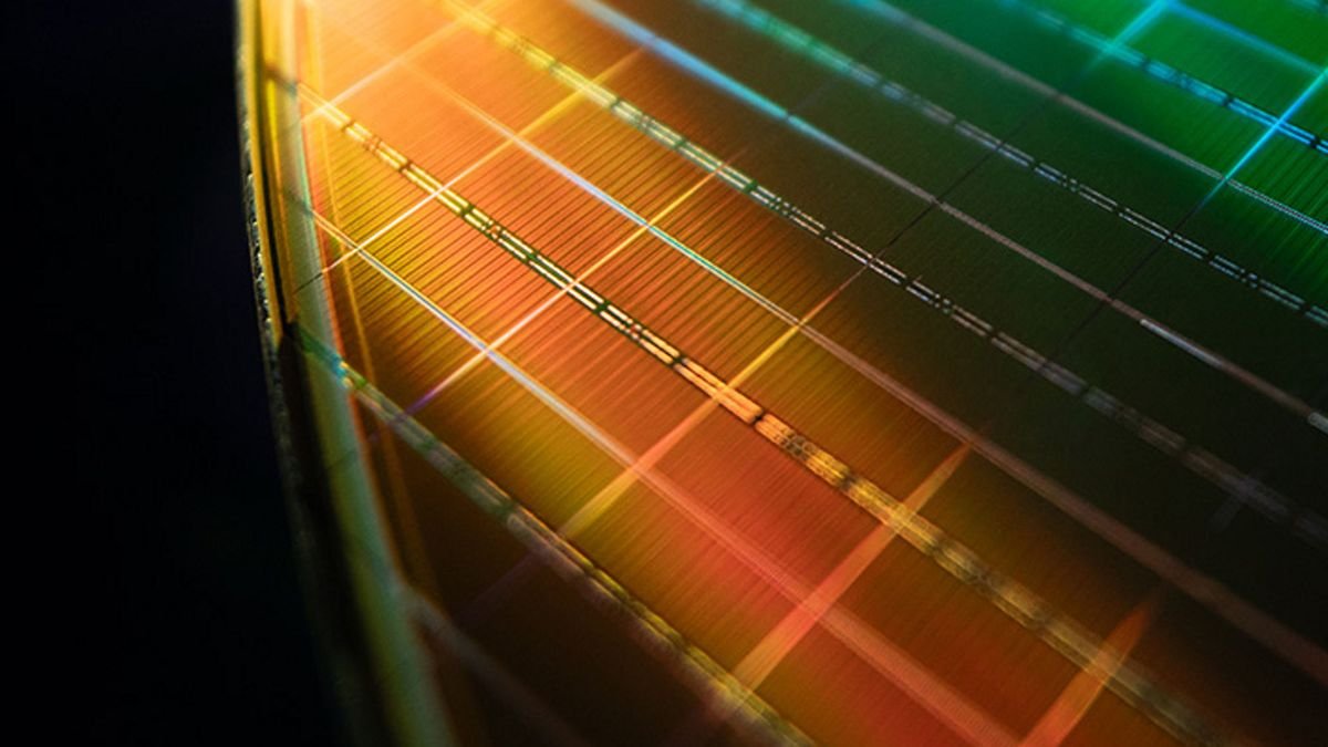 2003-era DDR2 memory prices jump up to 60% — AI-driven DRAM shortage reaches the oldest standard still in production