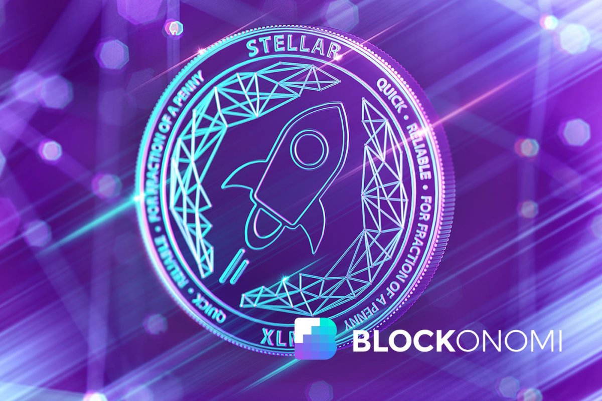 How Stellar Is Quietly Becoming a Hub for Real-World Asset Tokenization