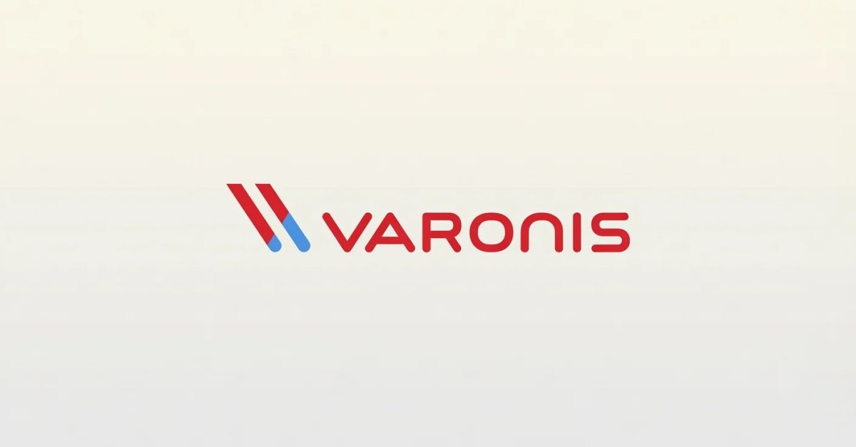 Varonis (VRNS) Stock Surges 11% on Private Equity Takeover Speculation