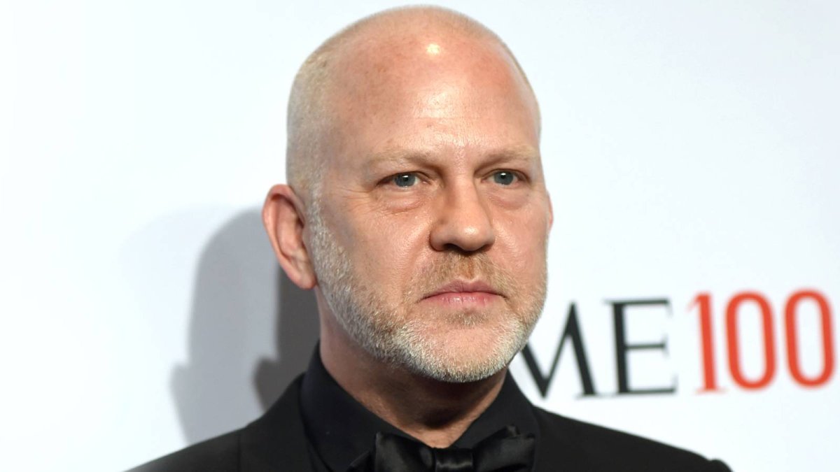 Ryan Murphy’s Most Anticipated New Thriller Finally Has a Premiere Date