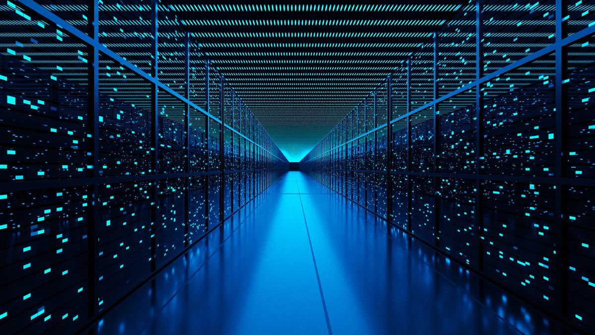 Why sovereignty has become the new measure of cyber resilience