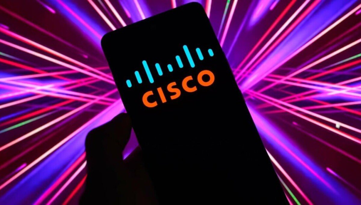 Yet another Cisco SD-WAN 0-day under attack, and no patch in sight