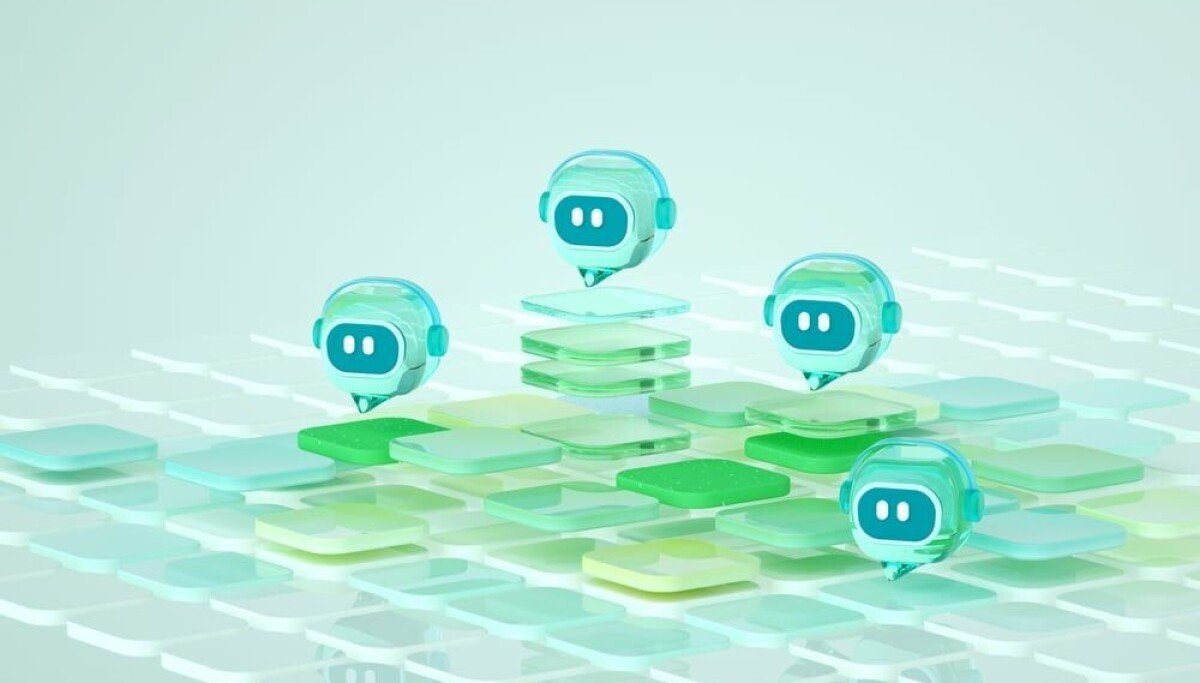 AI agents can now manipulate your organization. Are you ready?