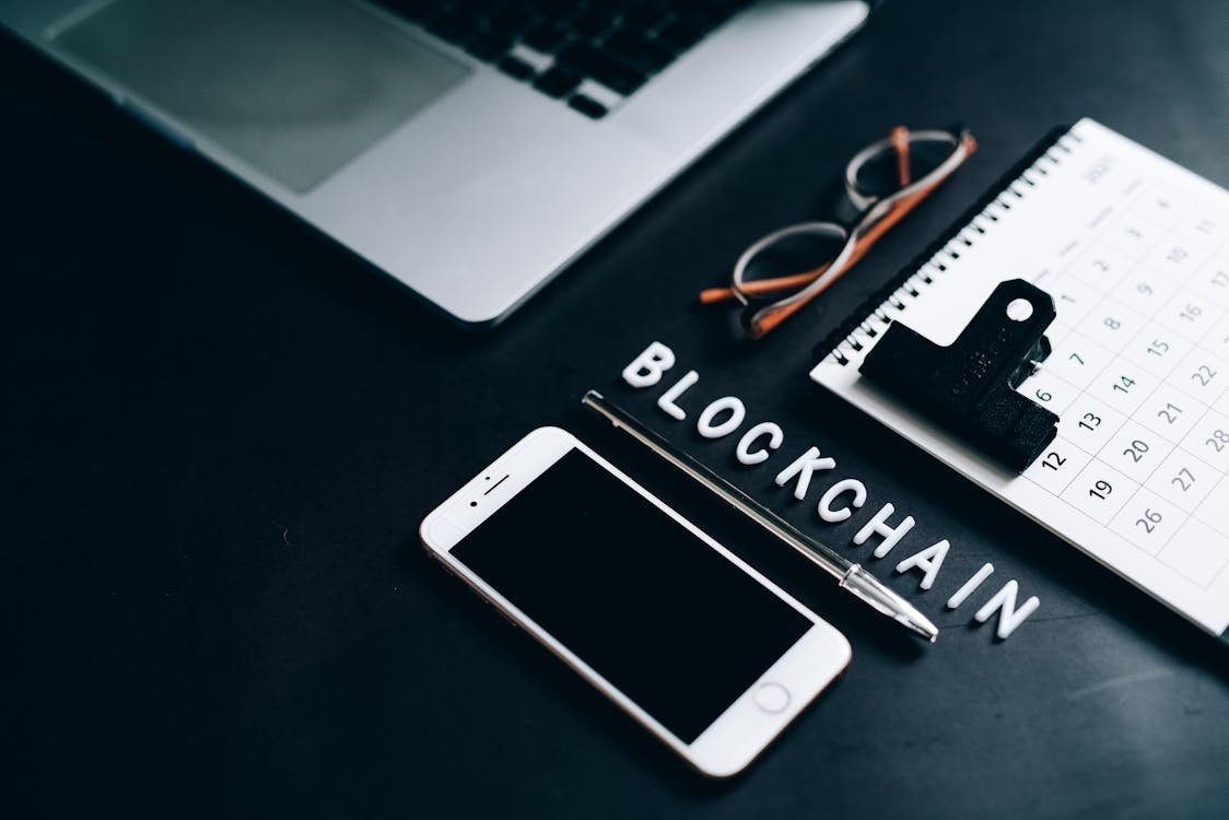 How National Currencies and Blockchain Systems Collide in 2026
