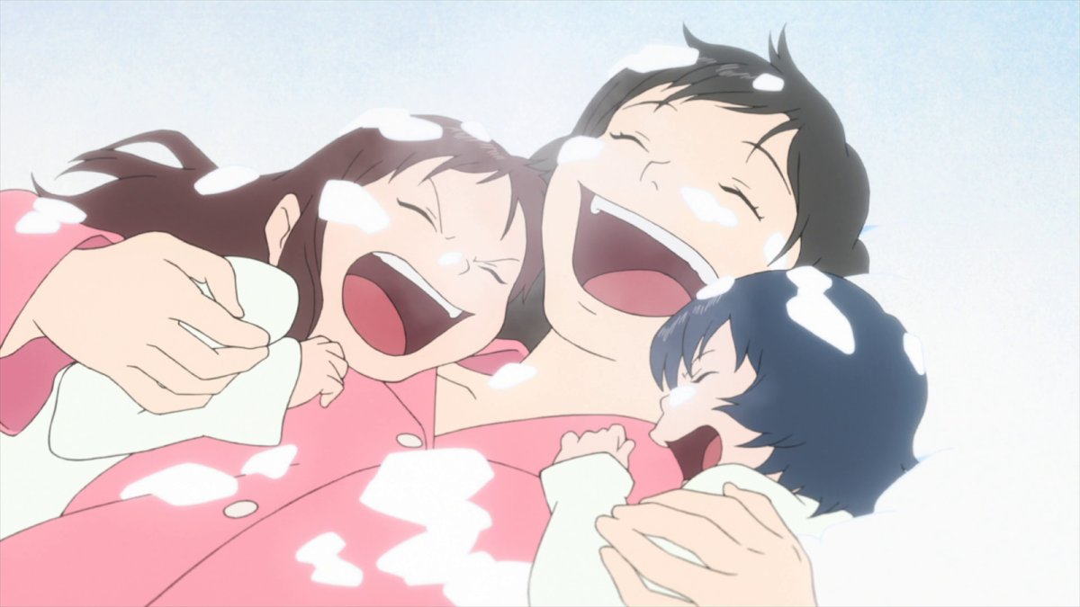 10 Near-Perfect Beginner Anime Movies No One Ever Talks About