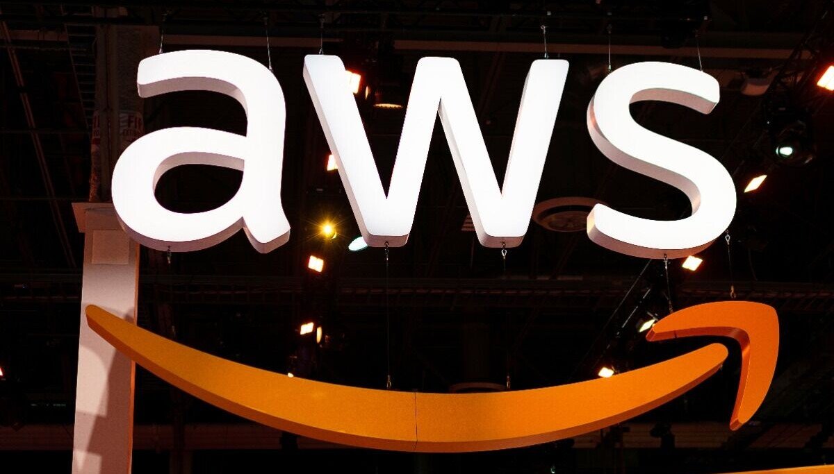 AWS hypes continuous agentic DevOps, puts Kiro in your pocket